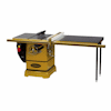Powermatic Parts